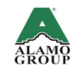 alamo