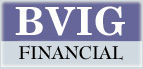bvig-financial
