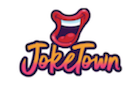 joketown