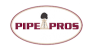 pipe-pros